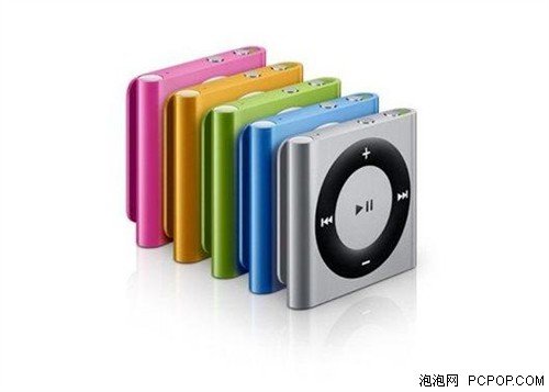 大奖等你拿小蜜蜂手机寻找评测第一人_数码_