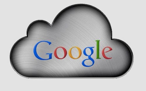 对决微软亚马逊 谷歌将宣布云存储服务
