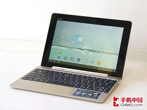 ��񲻹�1���� ���۳���ƽ������Ƽ�