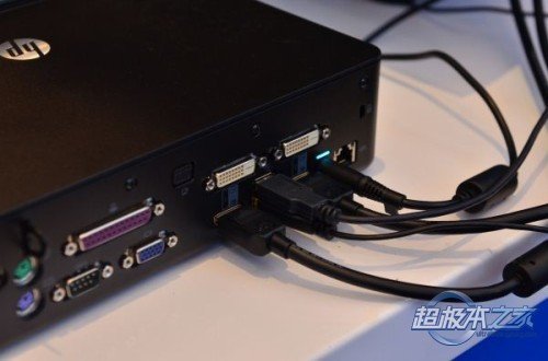 HD4000核芯显卡支持输出4K分辨率的视频_数