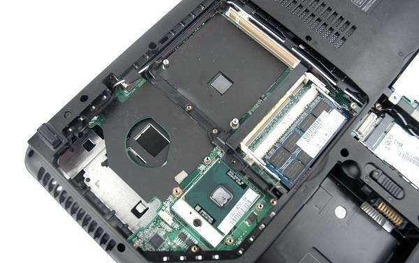 电脑太卡太慢问题原因分析与解决方法 只需升