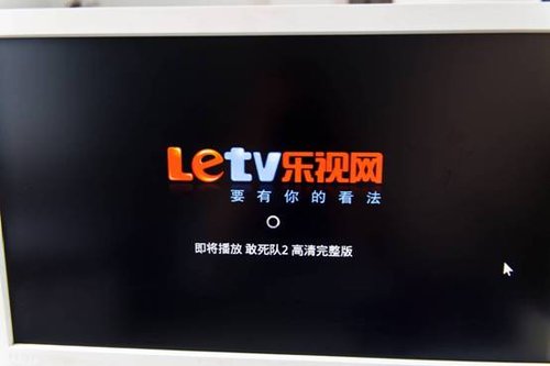 影视发烧友福音 盘古炫影深度试用分享