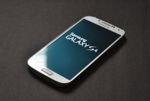 710Androidֻ S4ػذ