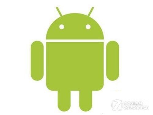 谷歌宣布每天Android设备激活量达70万