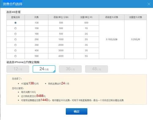 不用4G是怕你家房子归了移动吗？