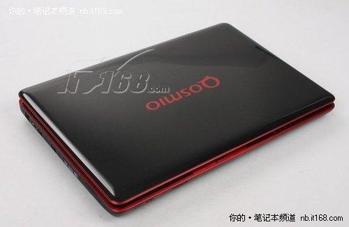 东芝qosmio x500显卡升级_东芝qosmio x500显卡升级