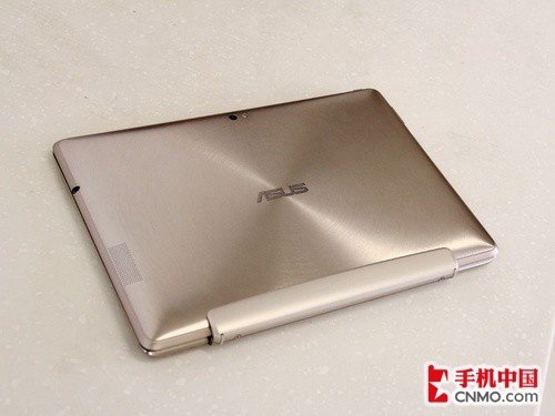 ��񲻹�1���� ���۳���ƽ������Ƽ�