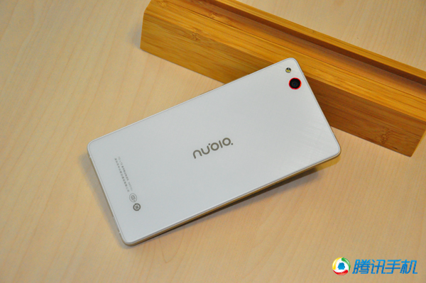 nubia Z9 Max评测：做工更好的拍照手机