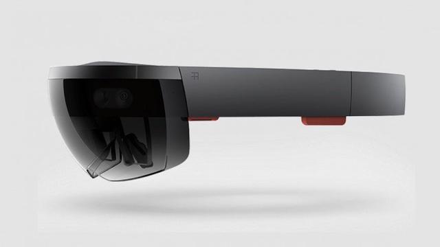 盘点那些适合普通用户的VR眼镜 你会剁手哪款？