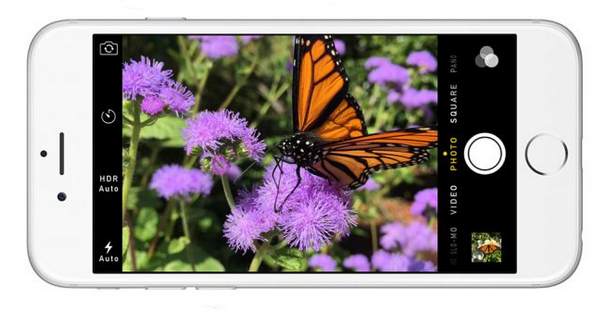 4k的手机有哪些_手机 摄像_4k的手机有哪些