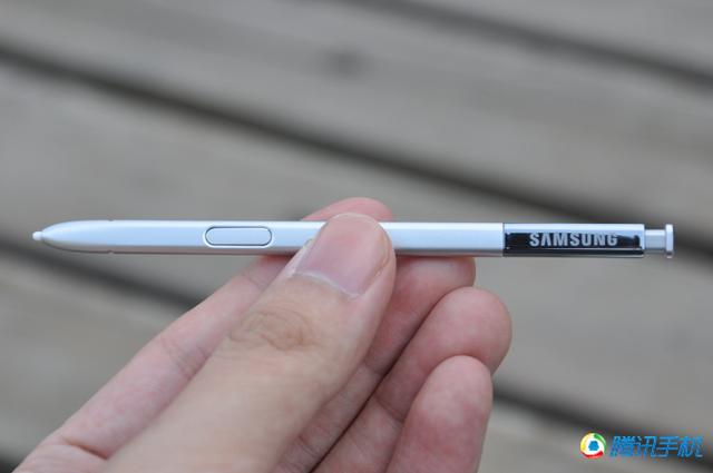S Pen还是双曲屏? 三星Note 5/S6 edge+对决
