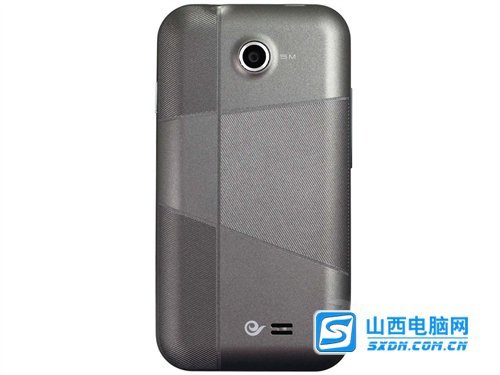 超性价安卓智能3g手机 酷派5860+现888