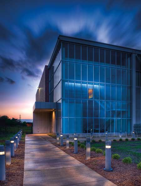 超临界锅炉用t/p91钢的组织性能与工程应用_提高计算机性能_北京高性能计算机应用中心