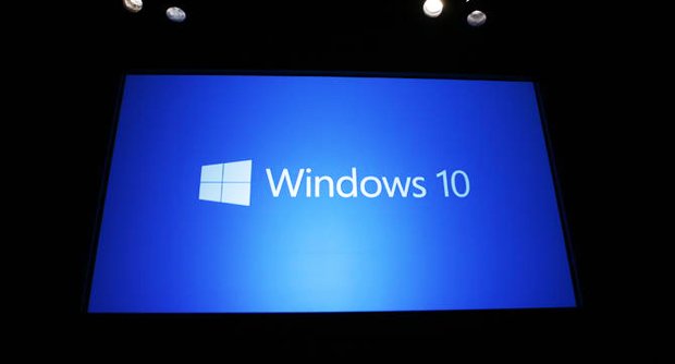 Rufus Cuff Monster智能手表亮相 配3寸大屏_数