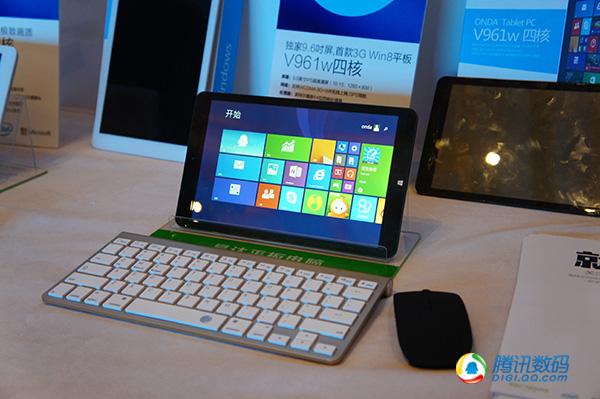 微软win8 英特尔处理器_微软win8平板电脑_微软win8 英特尔处理器