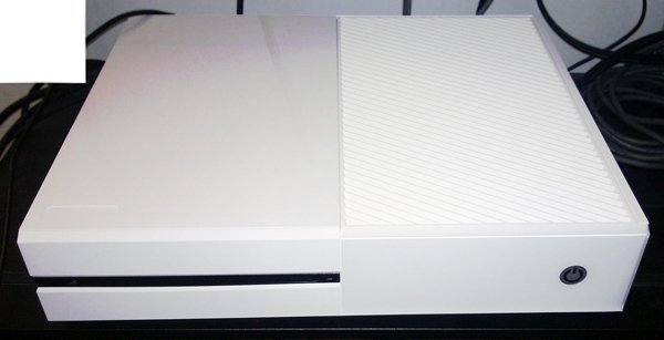 【爱吐槽】iPad Air成本连一块钱都不到 