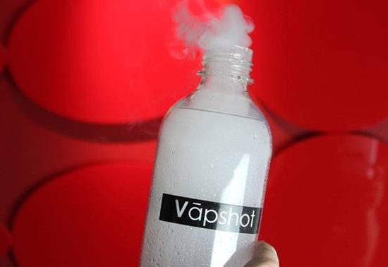 Vapshotƾ 顰ζ