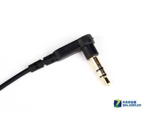 叫板森海塞尔! 拜亚动力顶级耳机评测