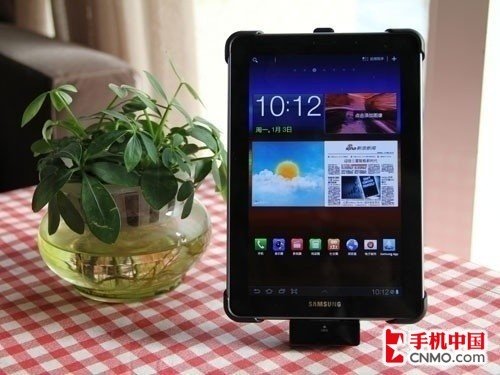 ��񲻹�1���� ���۳���ƽ������Ƽ�