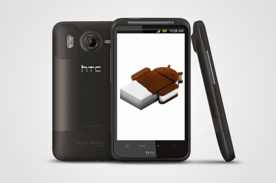 xda htc u11_htc shift xda_htc m8 xda