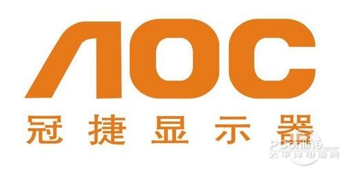 厦门冠捷显示科技_冠捷显示器标志_冠捷显示科技