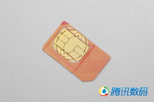 Micro SIM卡剪卡及上网设置指南