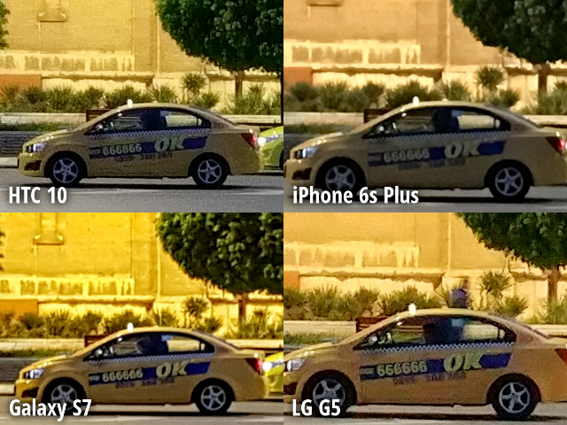 ����LGƻ��HTC�콢�������� ������˭Ӯ��