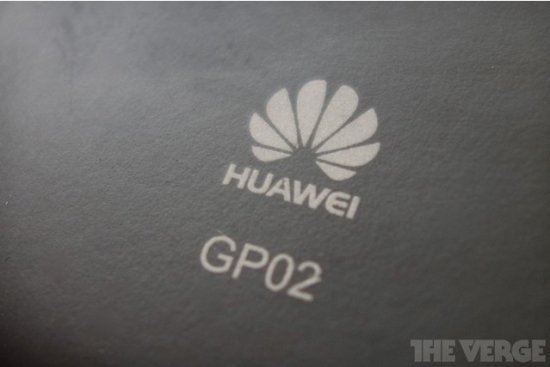 华为中兴取代HTC与LG 进入全球智能手机销量前五