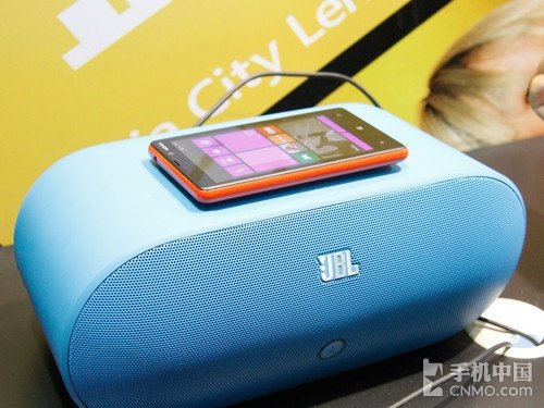 Lumia콢֮ ȿ