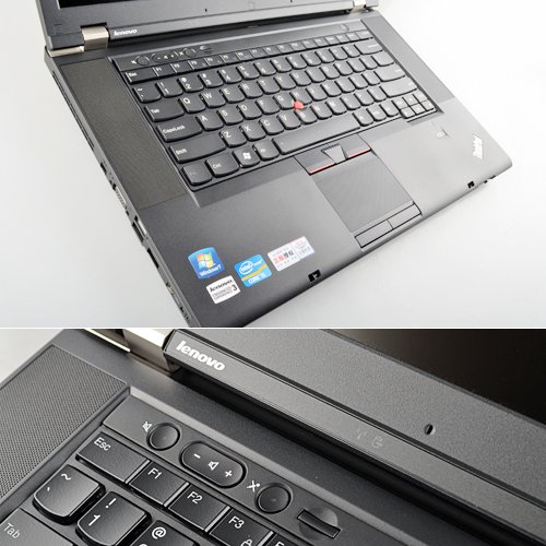 联想ThinkPadT530,联想thinkpade15 thinkpad t530的这个还有另一个螺丝怎么拆下来啊,螺丝找不到啊