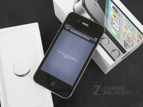 1�������ֻ��������� iPhone 4S/����M9����