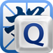 QQ���뷨