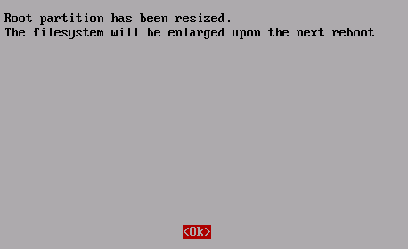 廉价迷你Linux机器Raspberry Pi详解(转自http://digi.tech.qq.com/a/20120908/000285.htm) - YI - whulwj@126 的博客 廉价迷你Linux机器:Raspberry Pi