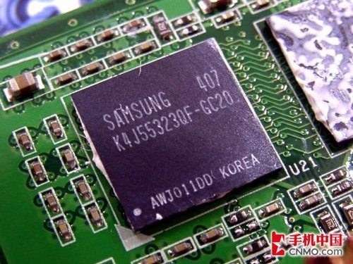 手机处理器性能参数揭秘 跑分不靠谱