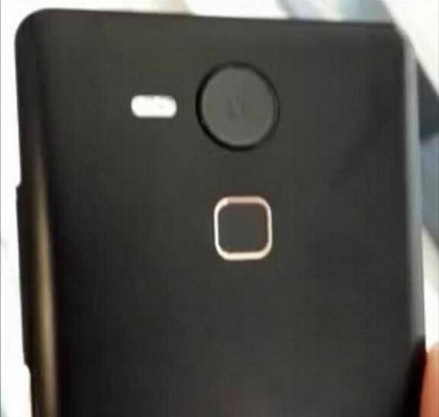 Nexus两款新机泄露 LG定制版或3098元