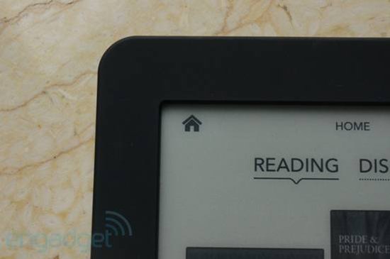 Kobo Mini评测:小尺寸电纸书有存在的必要?