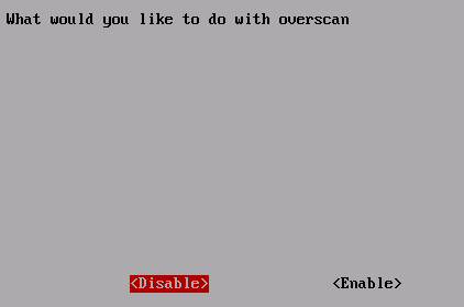 廉价迷你Linux机器Raspberry Pi详解(转自http://digi.tech.qq.com/a/20120908/000285.htm) - YI - whulwj@126 的博客 廉价迷你Linux机器:Raspberry Pi