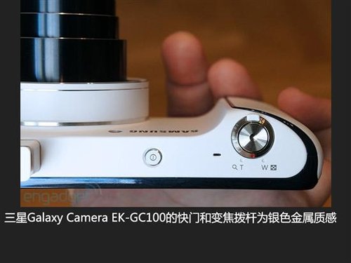 三星galaxy camera 金属_三星galaxy camera_三星 galaxy camera(三星安卓相机)