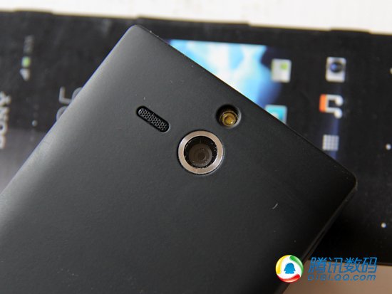 高清网络摄像头_高清摄像头 换灯 收入