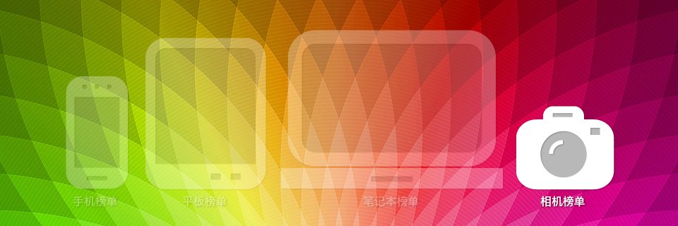 2020补单反而排名掉_排行榜前位终于出现了尼康身影Z6Ⅱ阻止了索尼排名(2)