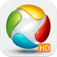 软件名称:应用宝+软件类别:网络工具