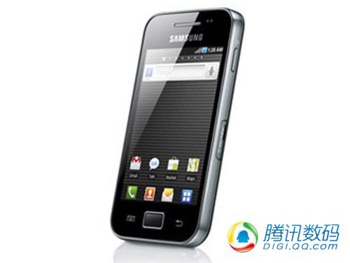 香港手机排行_香港一周“最”手机排行TOP20三星第一