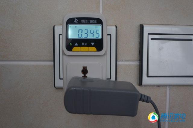 LightAir空气净化器评测 不换滤芯但并不实惠