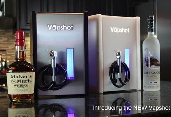 Vapshotƾ 顰ζ