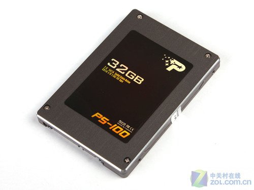 最便宜的硬盘_最便宜大容量硬盘 320G串口降至600元