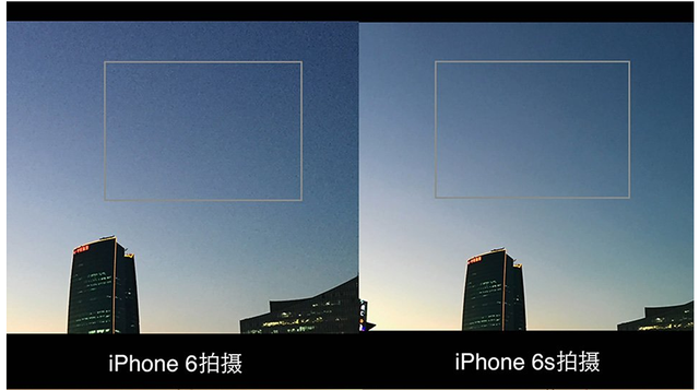 iPhone 6s/6s+׷ ƻʷǿֻ