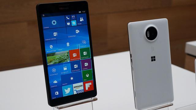 Note 7将至 前代旗舰降至3688元