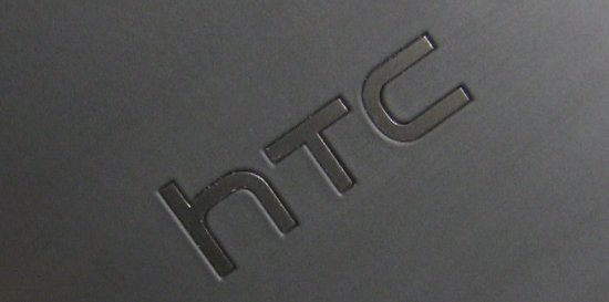 HTC将迎四大转变 包括中低端手机用MTK芯片