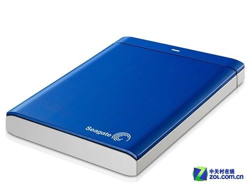 希捷移动硬盘分区软件_希捷移动硬盘1t分区_希捷移动硬盘 4t 分区