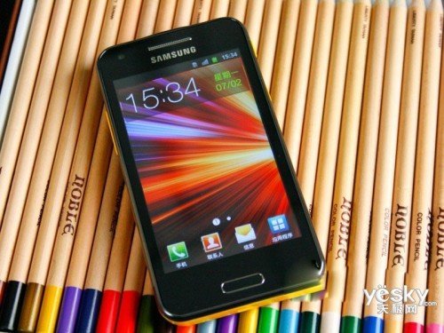 三星投影手机报价_三星投影手机有哪些_2017投影手机有哪几款